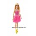 Кукла Барби Блестящая Barbie Т7580